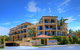 Windsurfer Resort - thumb 0