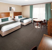Quality Hotel Dickson - Coogee Beach Accommodation