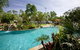Nitmiluk Gorge Caravan Park - thumb 3