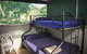 Nitmiluk Gorge Caravan Park - thumb 6