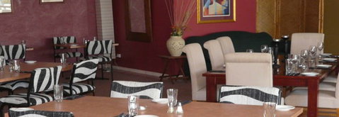 Katherine Hotel Motel - Coogee Beach Accommodation 2