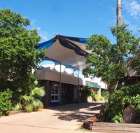 Bluestone Motor Inn - Coogee Beach Accommodation