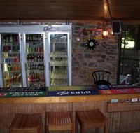 Daly River Mango Farm - Coogee Beach Accommodation