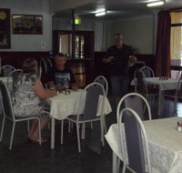 Goldfields Hotel Motel - Coogee Beach Accommodation