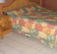 Paraway Motel - Coogee Beach Accommodation