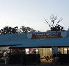Renner Springs Desert Inn - Coogee Beach Accommodation