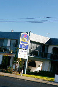 Lakes Entrance VIC Coogee Beach Accommodation