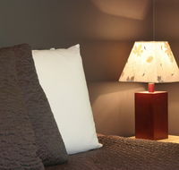 Graham Court Apartments - Coogee Beach Accommodation
