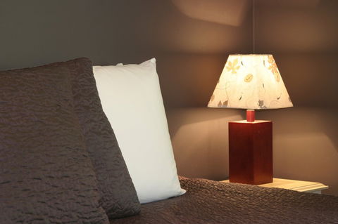 Graham Court Apartments - Coogee Beach Accommodation 0
