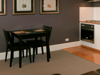 Graham Court Apartments - Coogee Beach Accommodation 5