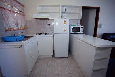 Brownelea Holiday Apartments - Coogee Beach Accommodation 8