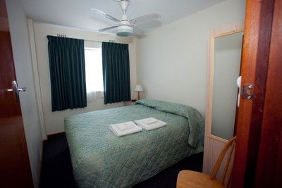 Brownelea Holiday Apartments - Coogee Beach Accommodation 9