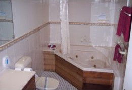Beach Motor Inn - Coogee Beach Accommodation 4
