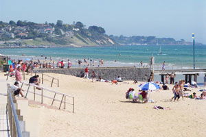Beach Motor Inn - Coogee Beach Accommodation 6