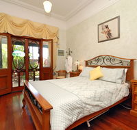 Above Bored Bed and Breakfast - Coogee Beach Accommodation