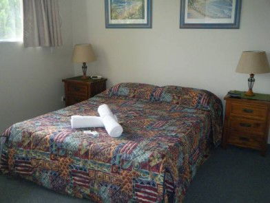 Chez Noosa - Coogee Beach Accommodation 2