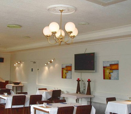 Apollo Motel - Coogee Beach Accommodation 10