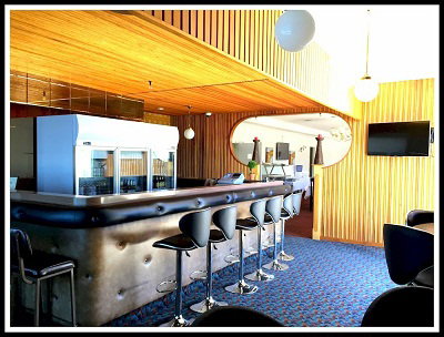 Apollo Motel - Coogee Beach Accommodation 13