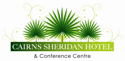 Cairns Sheridan Hotel - Coogee Beach Accommodation 4