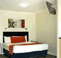 The Wellington Apartment Hotel - Coogee Beach Accommodation
