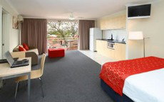 The Wellington Apartment Hotel - Coogee Beach Accommodation 3