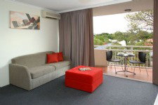 The Wellington Apartment Hotel - Coogee Beach Accommodation 5