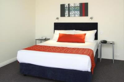 The Wellington Apartment Hotel - Coogee Beach Accommodation 6