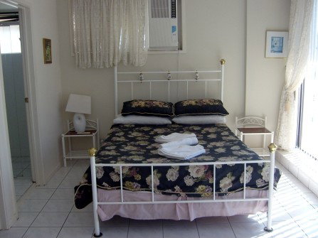Queensleigh Holiday Apartments - Coogee Beach Accommodation 2