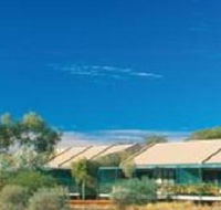 Kings Canyon Resort - Coogee Beach Accommodation