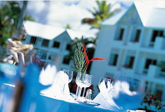 Sheraton Mirage Port Douglas - Coogee Beach Accommodation 5