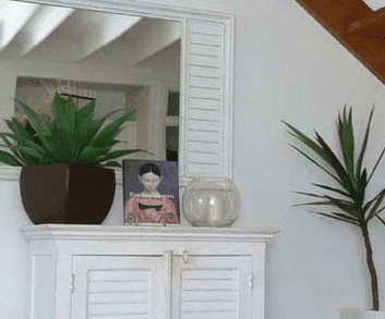Caledonian Inn - Coogee Beach Accommodation 1