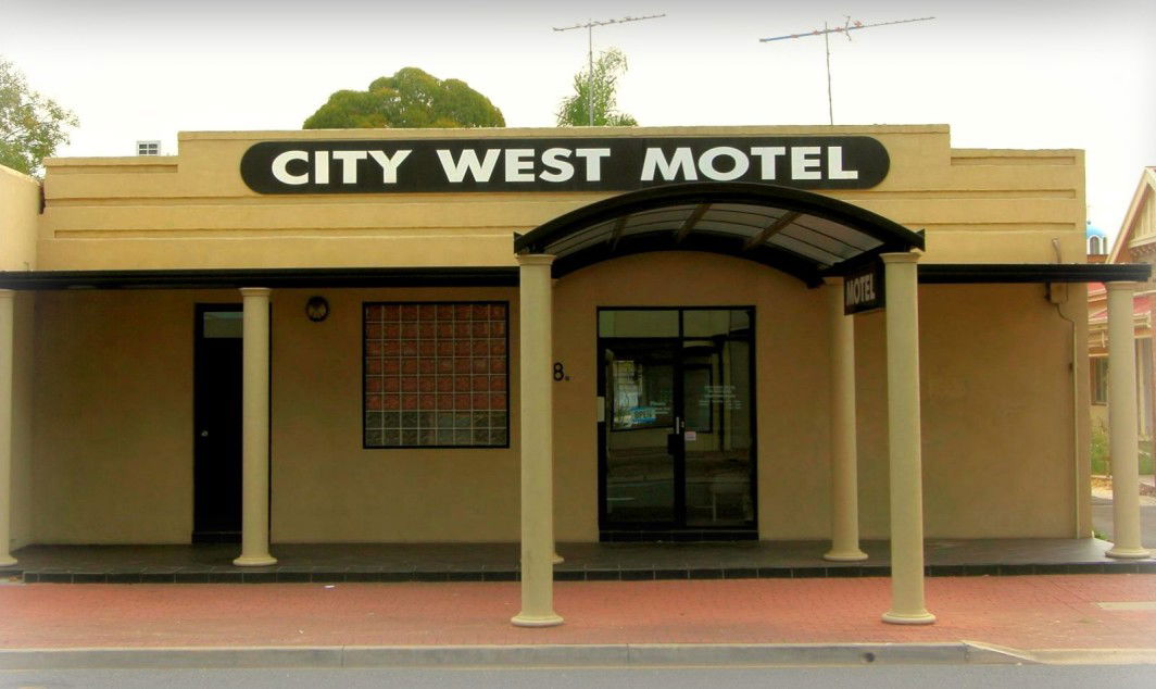 Mile End SA Coogee Beach Accommodation
