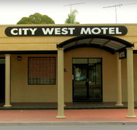 City West Motel - Coogee Beach Accommodation