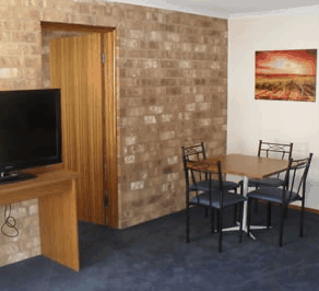 Clare SA Coogee Beach Accommodation