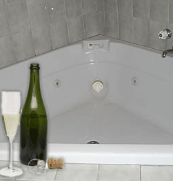 Clare Central Motel - Coogee Beach Accommodation 3