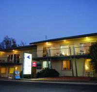 Harbour View Motel - Coogee Beach Accommodation