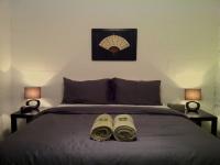 Lookout Cave Motel - Coogee Beach Accommodation 0
