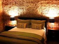 Lookout Cave Motel - Coogee Beach Accommodation 1