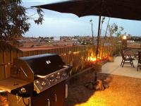 Lookout Cave Motel - Coogee Beach Accommodation 2