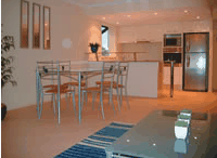 Ocean View Apartments - Coogee Beach Accommodation 0