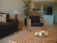 Ocean View Apartments - thumb 1
