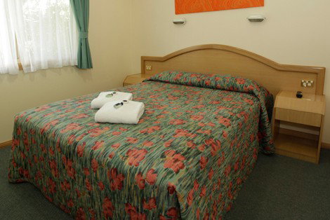 BIG4 Forest Glen Resort - Coogee Beach Accommodation 0