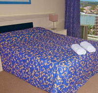 Surfers Mayfair - Coogee Beach Accommodation
