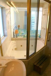 Surfers Mayfair - Coogee Beach Accommodation 4