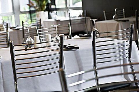 Gympie Muster Inn - Coogee Beach Accommodation 3
