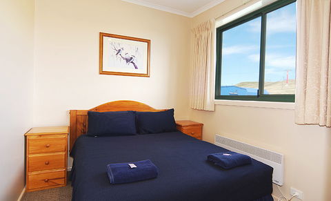 Arlberg Hotel Mt Buller - Coogee Beach Accommodation 3