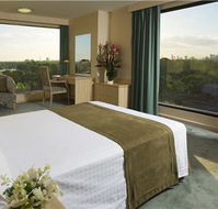 Bayview On The Park Hotel - Coogee Beach Accommodation