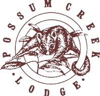 Possum Creek Lodge - Coogee Beach Accommodation