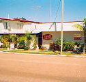 Tropical City Motor Inn - Coogee Beach Accommodation