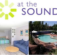 At The Sound - Coogee Beach Accommodation
